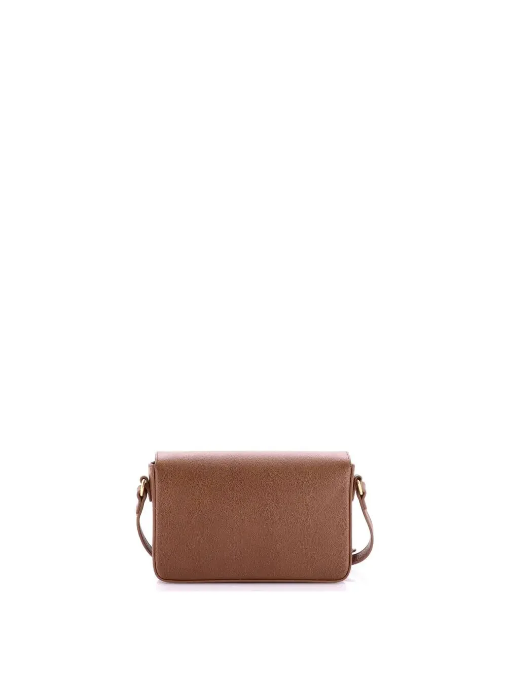 Burberry New Hampshire Shoulder Bag #340379B86B
